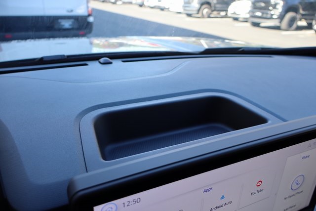 new 2025 Ford Maverick car, priced at $32,651