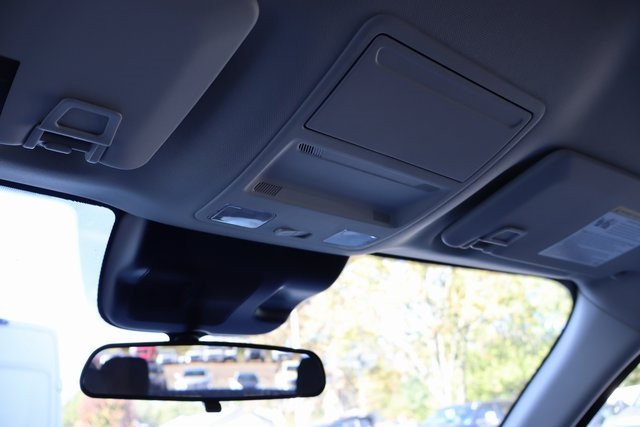 new 2025 Ford Maverick car, priced at $32,651