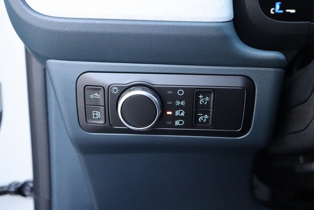 new 2025 Ford Maverick car, priced at $32,651