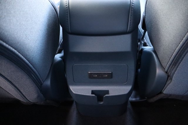 new 2025 Ford Maverick car, priced at $32,651