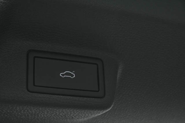 new 2025 Volkswagen ID. Buzz car, priced at $61,550