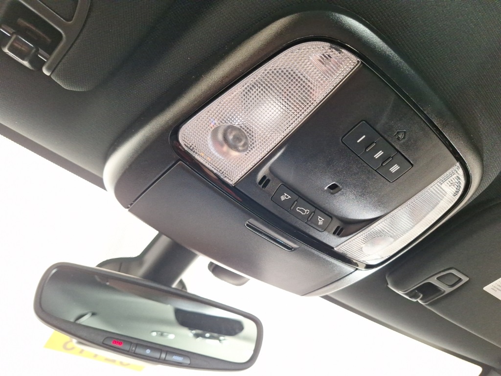 new 2026 Dodge Durango car, priced at $37,999