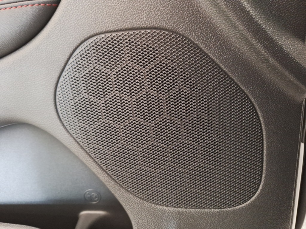 new 2026 Dodge Durango car, priced at $37,999