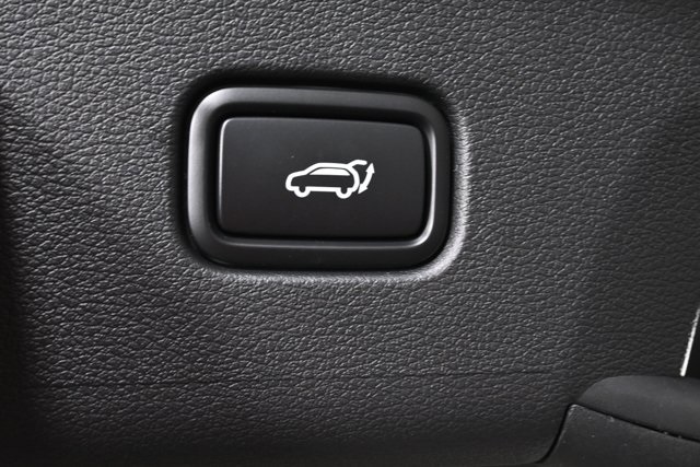 new 2026 Kia Sportage Hybrid car, priced at $39,140