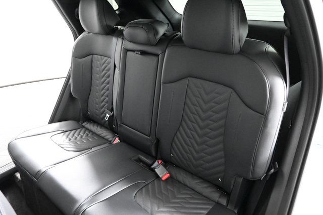 new 2026 Kia Sportage Hybrid car, priced at $39,140