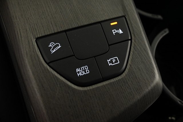 new 2026 Kia Sportage Hybrid car, priced at $39,140