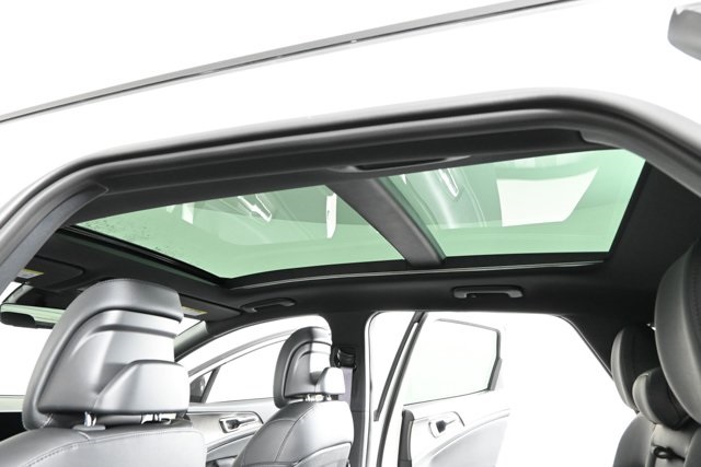 new 2026 Kia Sportage Hybrid car, priced at $39,140
