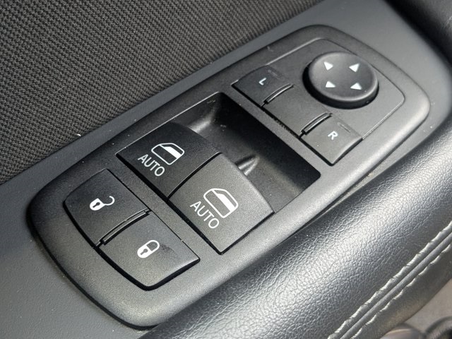 used 2023 Dodge Challenger car, priced at $25,154