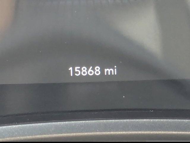used 2023 Dodge Challenger car, priced at $25,154