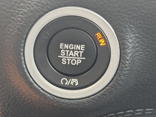 used 2023 Dodge Challenger car, priced at $25,154