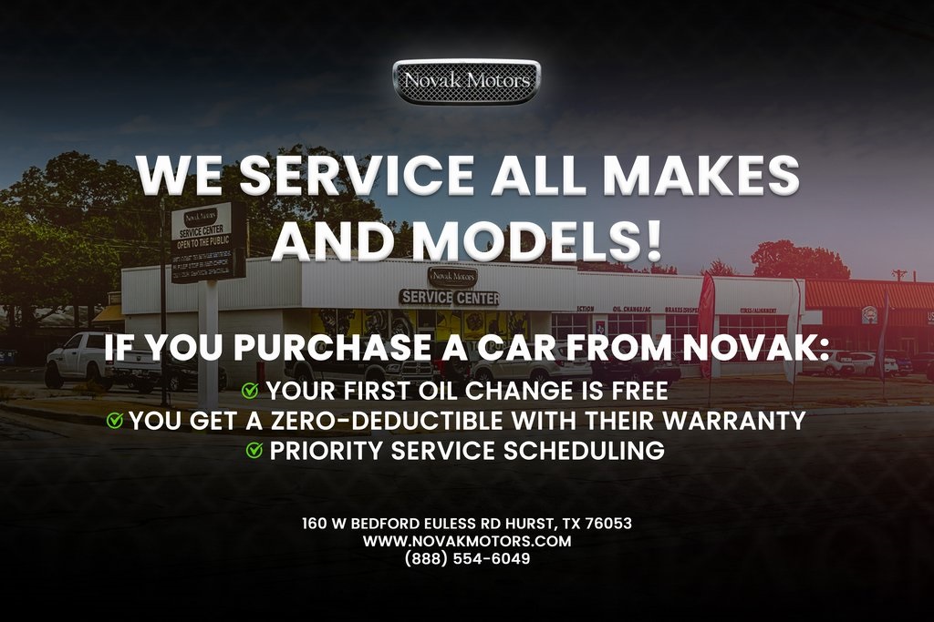 used 2022 Jeep Grand Cherokee car, priced at $40,099