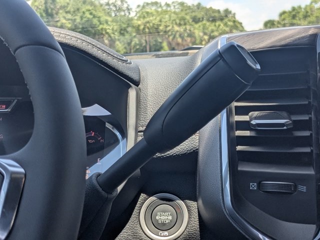 new 2025 Ram 2500 car, priced at $76,195