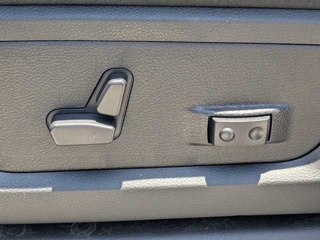 new 2025 Ram 2500 car, priced at $76,195
