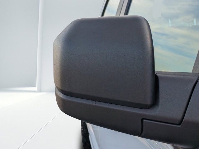 used 2020 Ford F-150 car, priced at $28,482