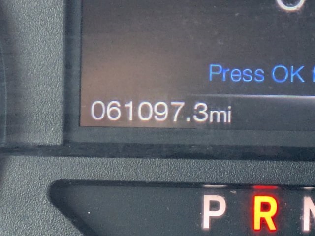 used 2020 Ford F-150 car, priced at $28,482