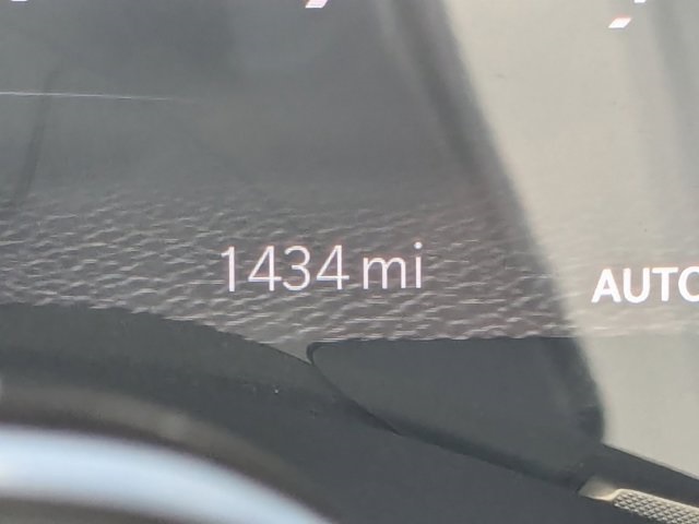 used 2025 Ram 1500 car, priced at $75,464
