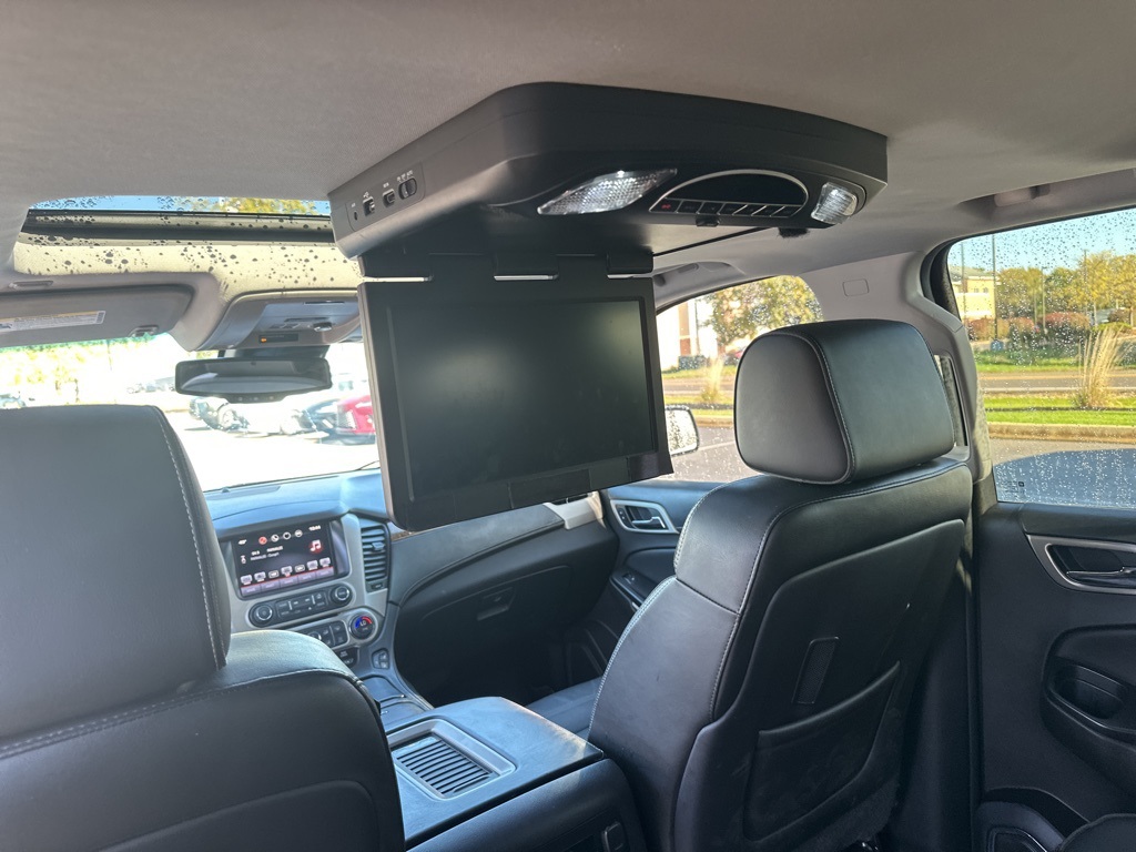 used 2016 GMC Yukon XL car, priced at $24,490
