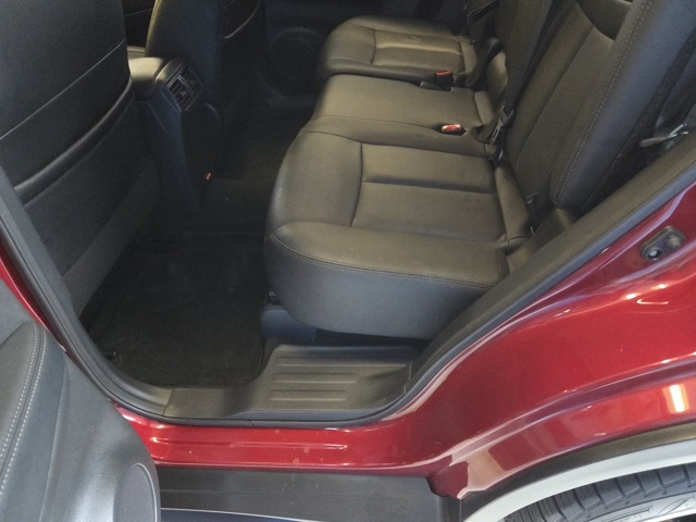 used 2020 Nissan Rogue car, priced at $20,577