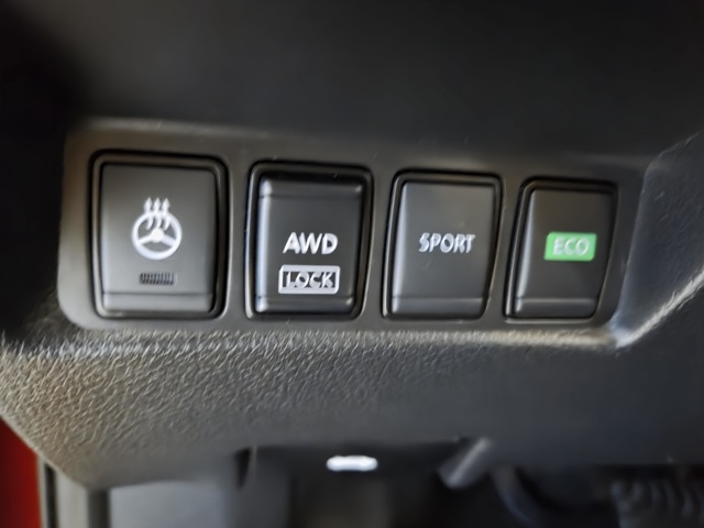 used 2020 Nissan Rogue car, priced at $20,577