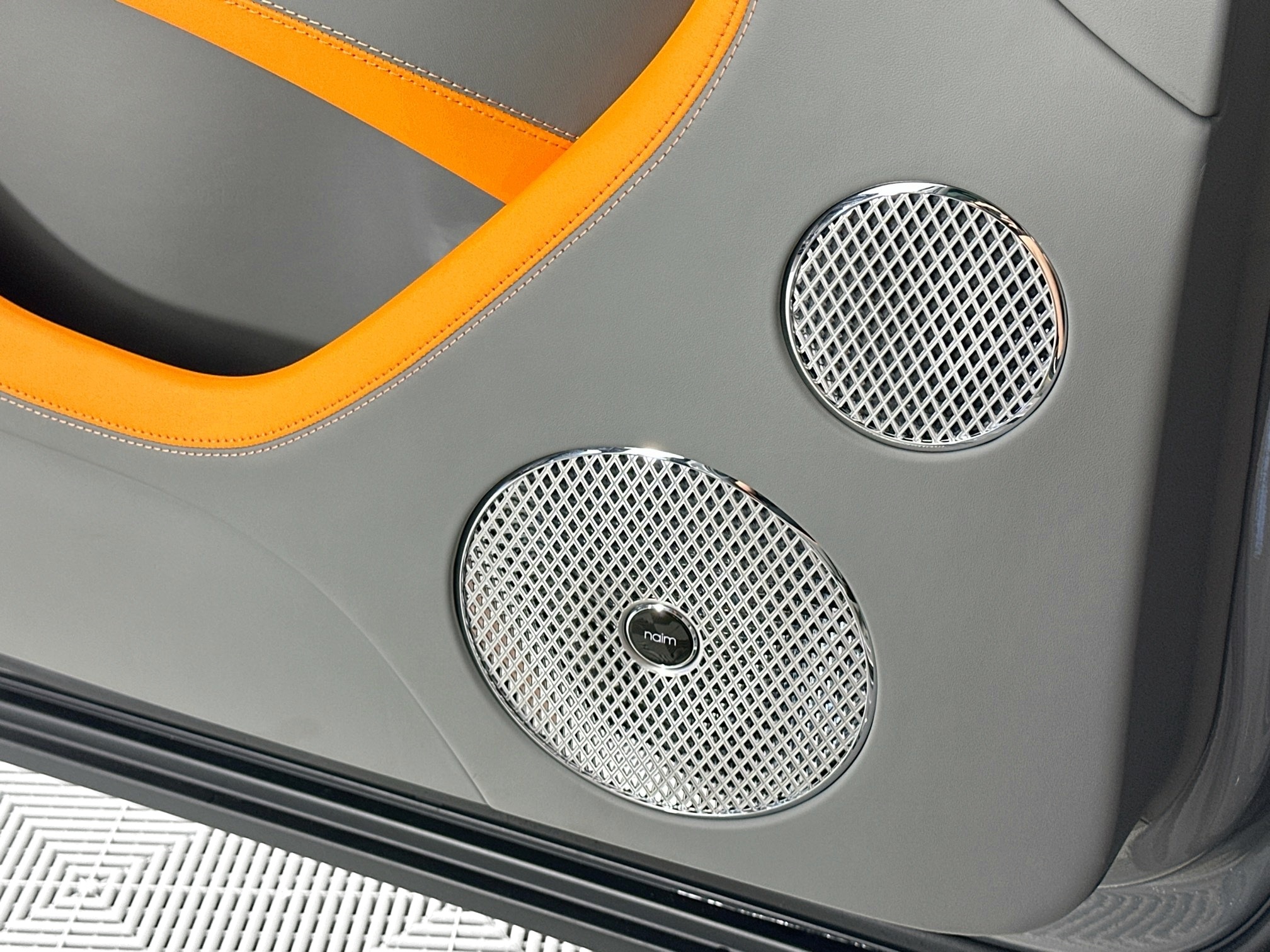 new 2026 Bentley Bentayga car