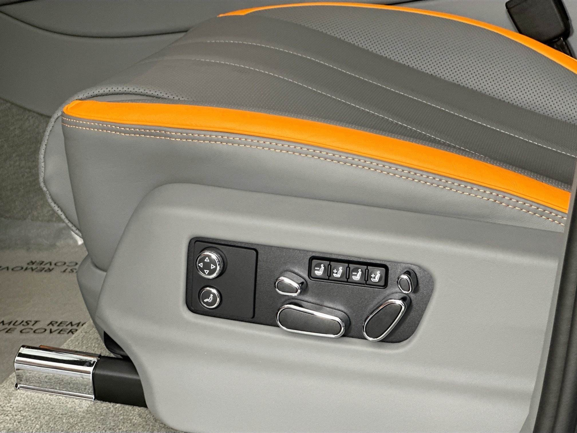 new 2026 Bentley Bentayga car