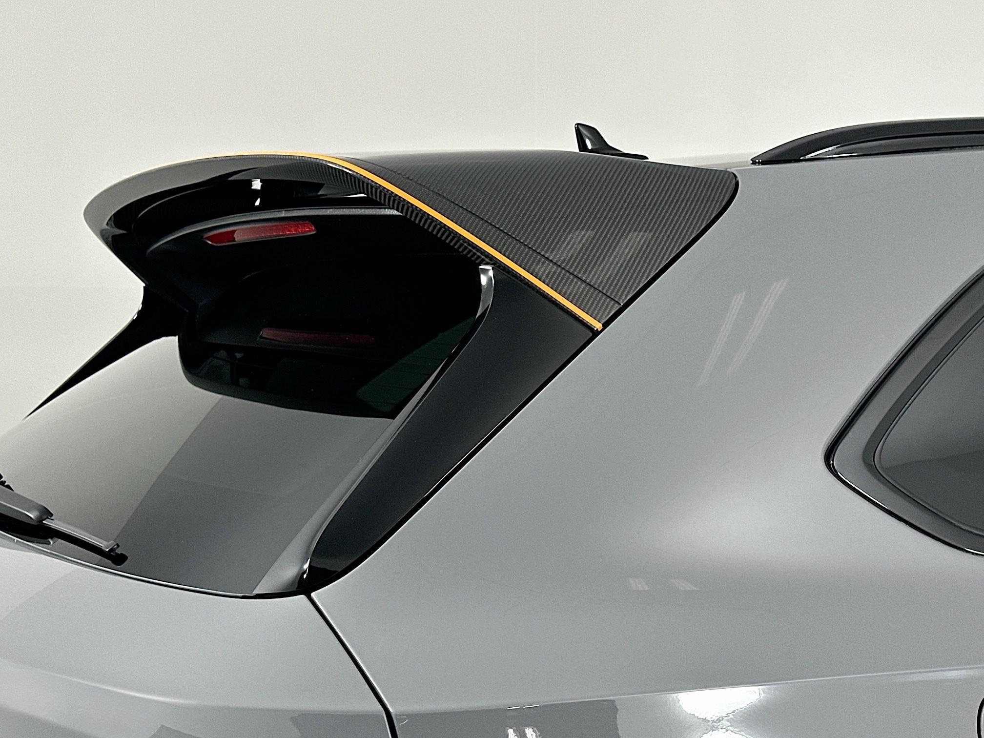 new 2026 Bentley Bentayga car