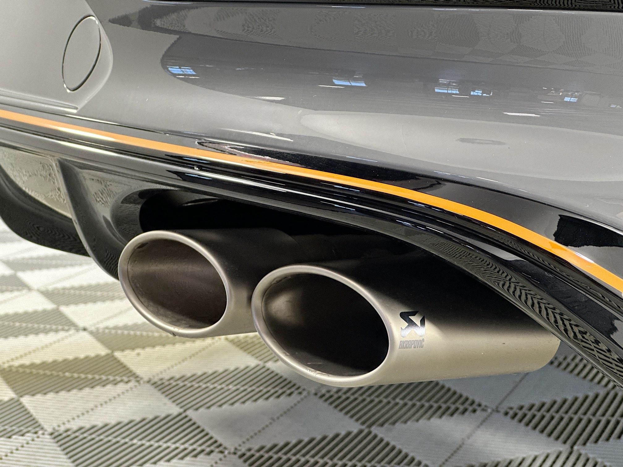 new 2026 Bentley Bentayga car