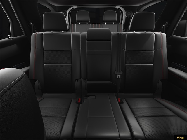 new 2025 Dodge Durango car, priced at $41,488