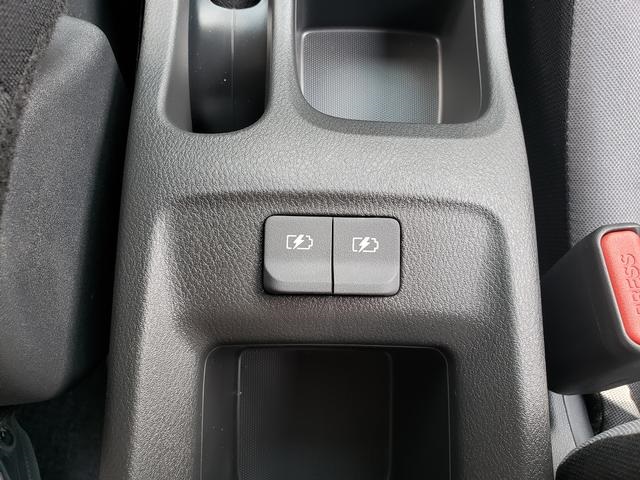 new 2025 Nissan Versa car, priced at $18,648