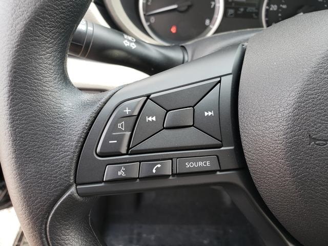 new 2025 Nissan Versa car, priced at $18,648