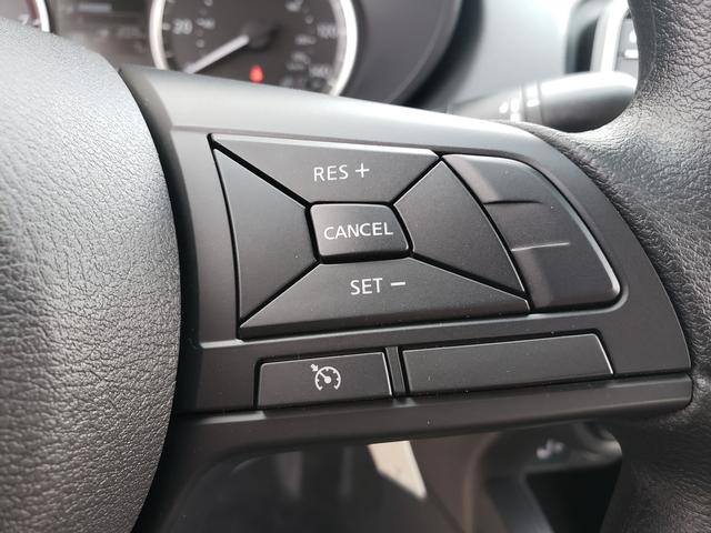 new 2025 Nissan Versa car, priced at $18,648