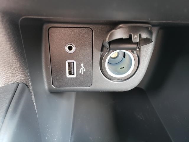 new 2025 Nissan Versa car, priced at $18,648