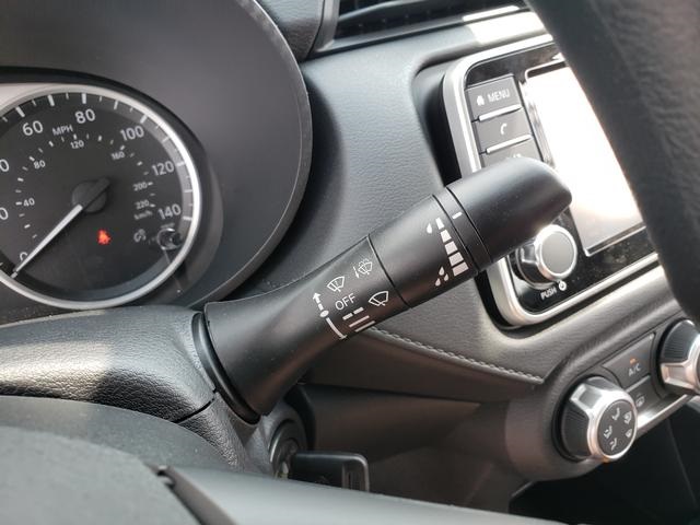 new 2025 Nissan Versa car, priced at $18,648