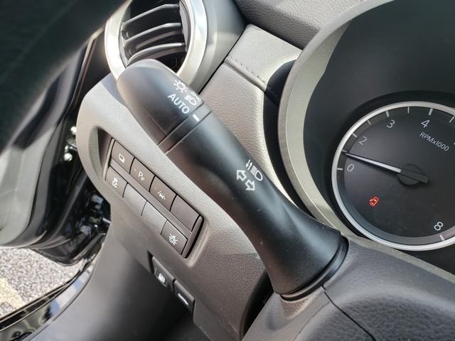 new 2025 Nissan Versa car, priced at $18,648