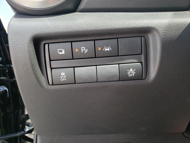 new 2025 Nissan Versa car, priced at $18,648