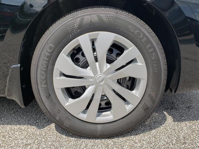 new 2025 Nissan Versa car, priced at $18,648