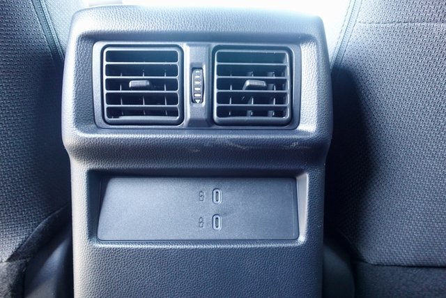 new 2025 Toyota 4Runner car