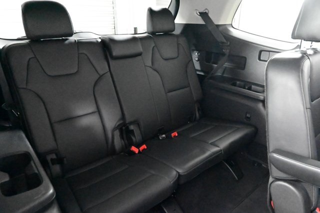 used 2021 Kia Telluride car, priced at $22,997