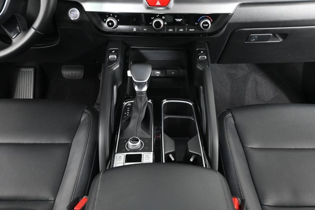 used 2021 Kia Telluride car, priced at $22,997