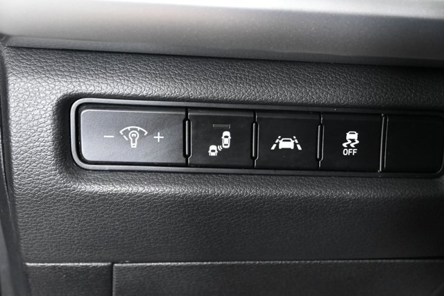 used 2021 Kia Telluride car, priced at $22,997