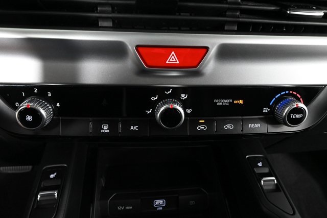 used 2021 Kia Telluride car, priced at $22,997