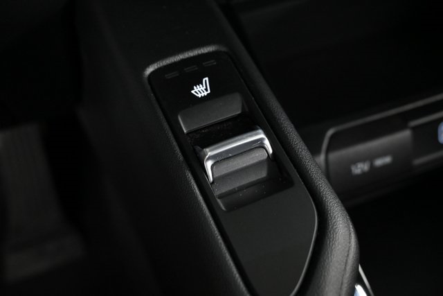 used 2021 Kia Telluride car, priced at $22,997