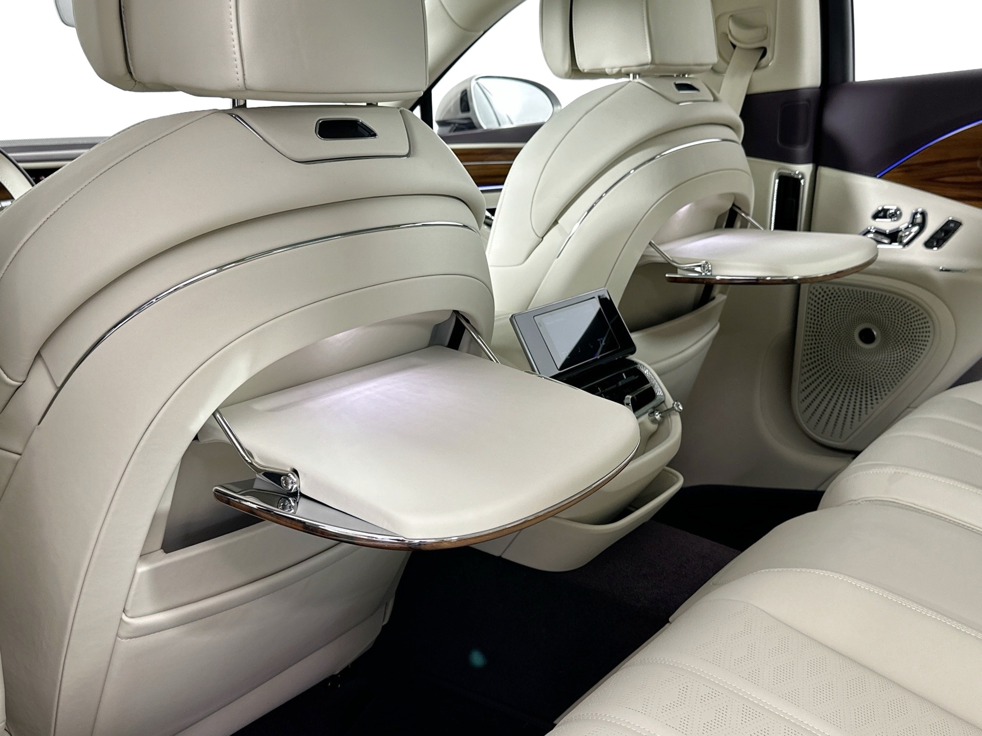 new 2025 Bentley Flying Spur car