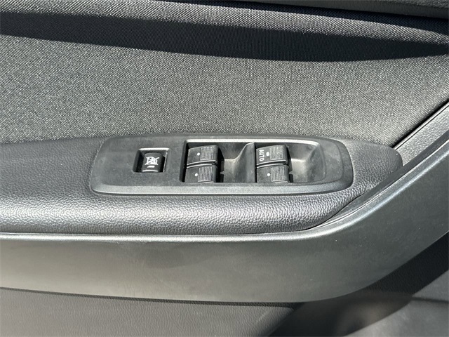 used 2021 Ford Ranger car, priced at $31,960