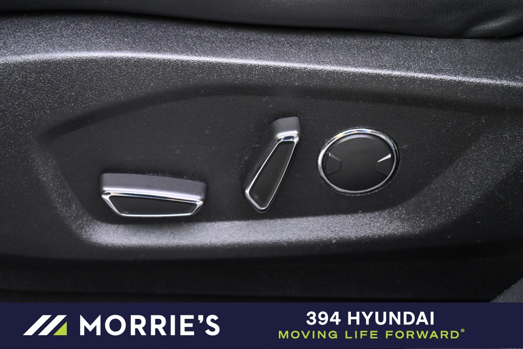 used 2019 Ford Edge car, priced at $15,499