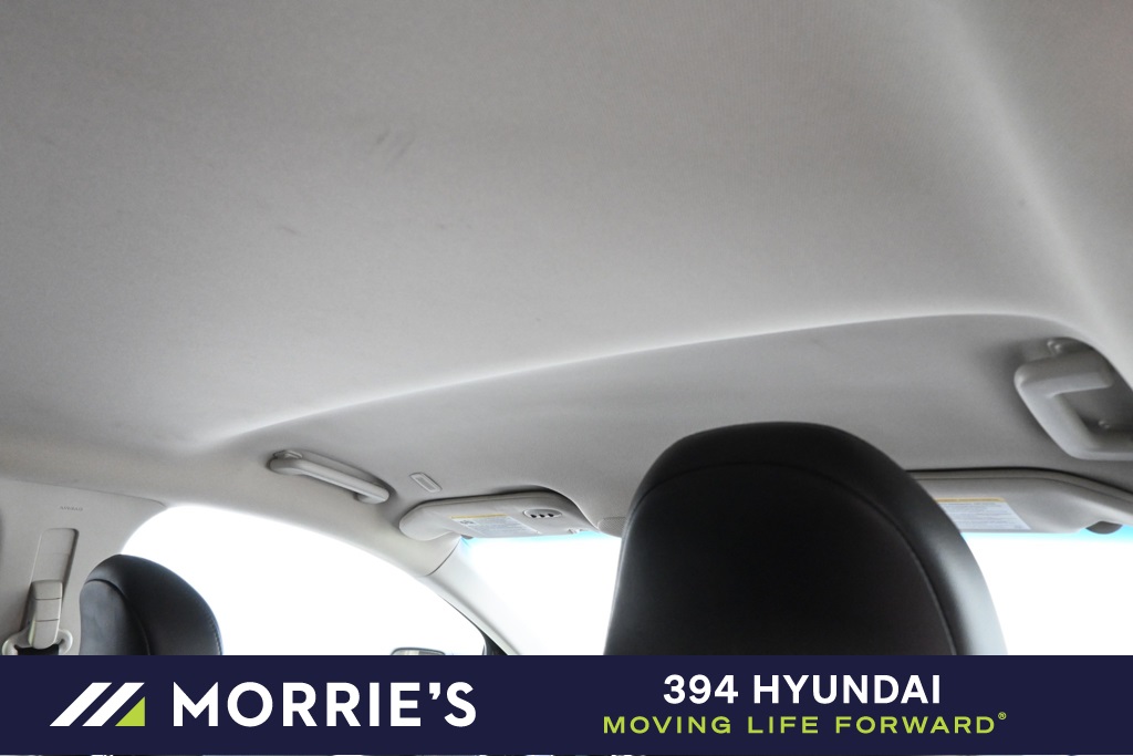used 2019 Ford Edge car, priced at $15,499