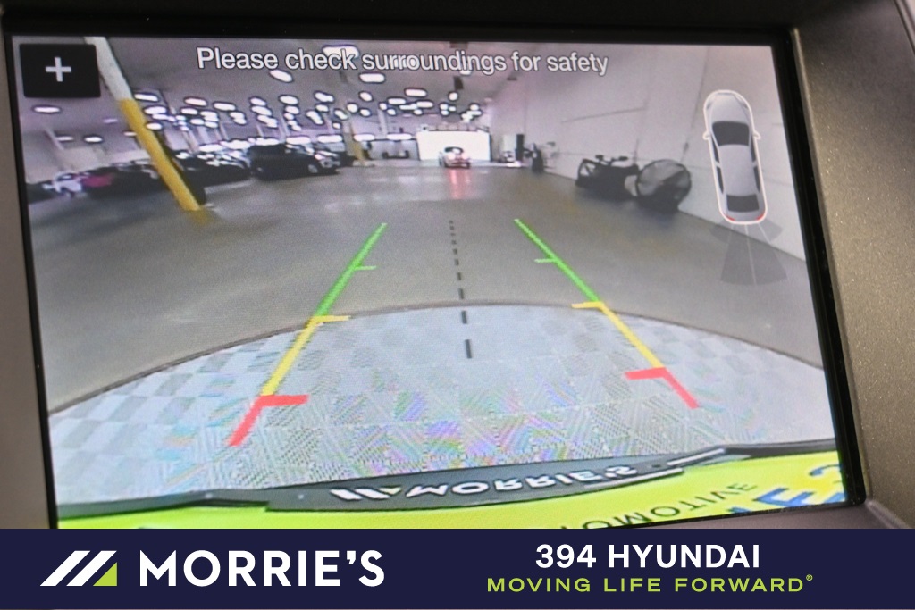 used 2019 Ford Edge car, priced at $15,499