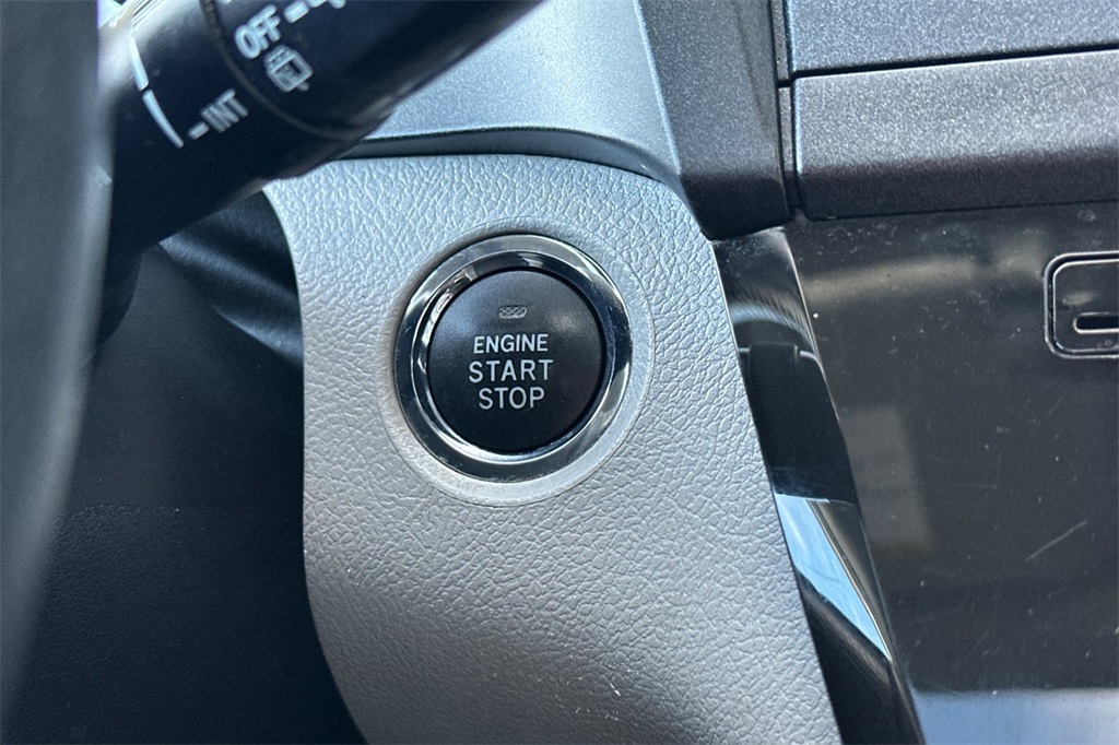 used 2020 Toyota Sienna car, priced at $32,989