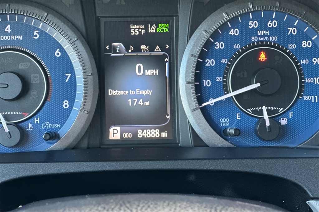 used 2020 Toyota Sienna car, priced at $32,989