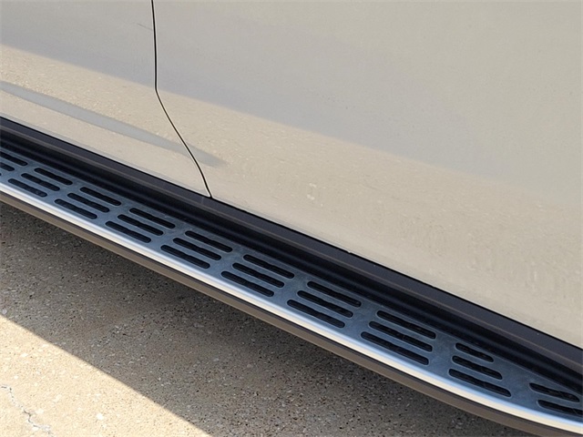 new 2025 Mercedes-Benz GLS car, priced at $124,800